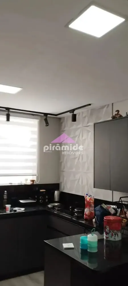 Casa, 3 quartos, 220 m² - Foto 5