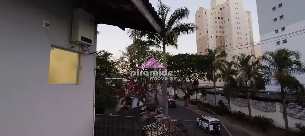 Casa, 3 quartos, 220 m² - Foto 4
