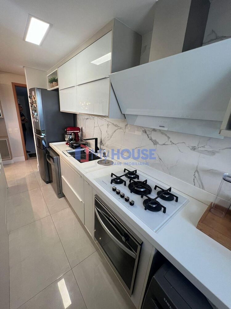Apartamento à venda e aluguel com 3 quartos, 74m² - Foto 8