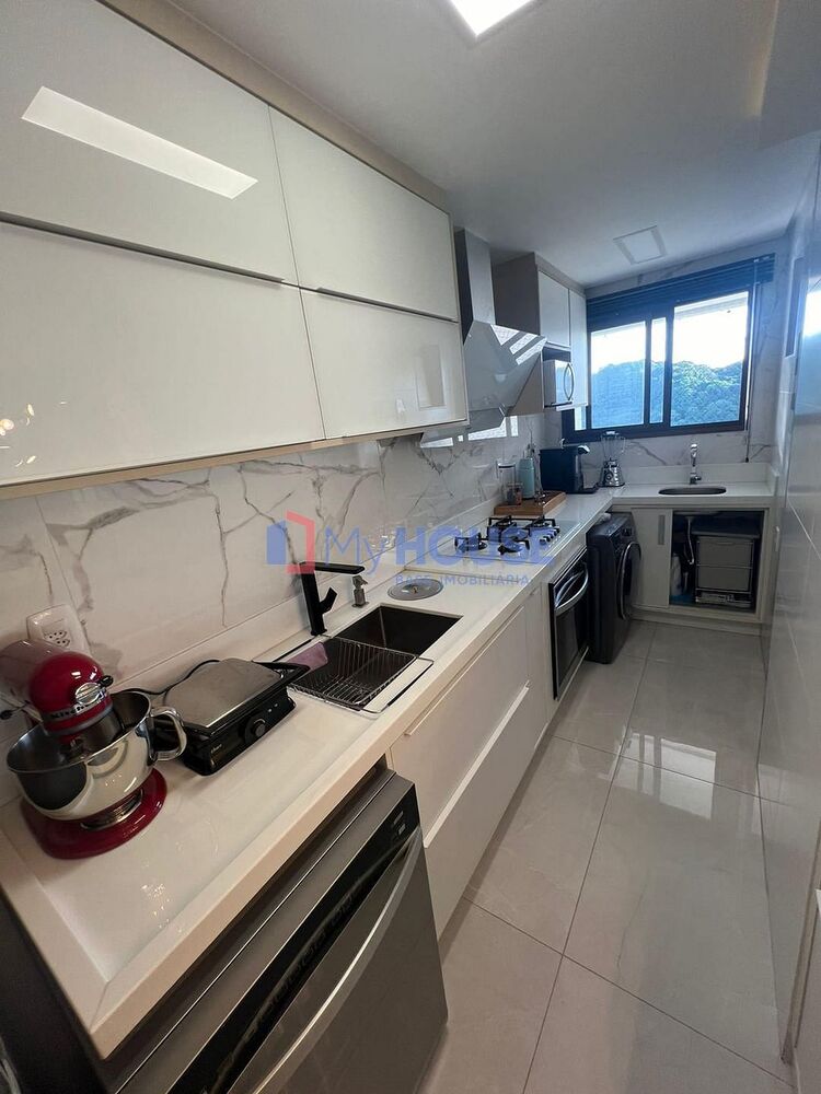 Apartamento à venda e aluguel com 3 quartos, 74m² - Foto 7