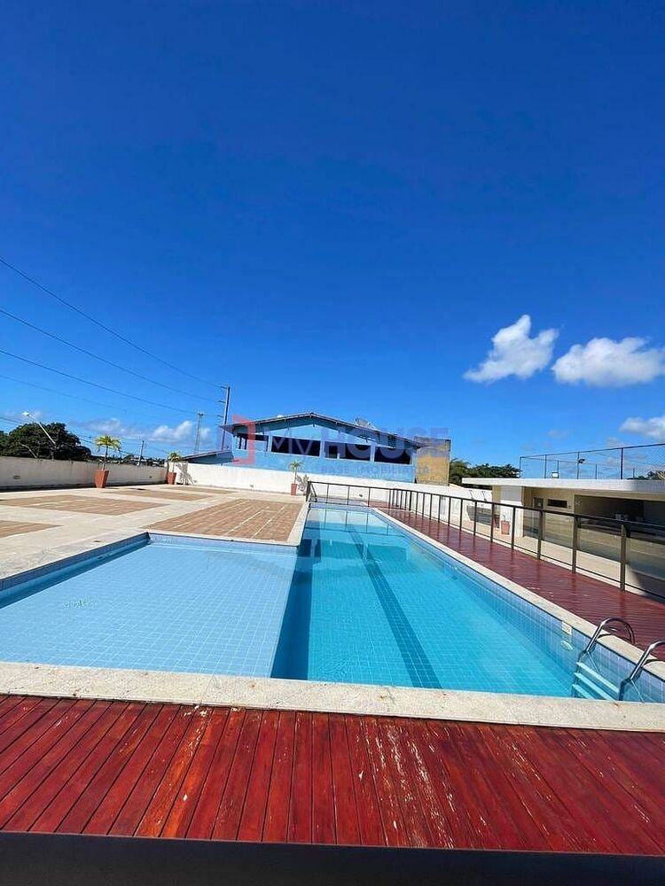 Apartamento à venda e aluguel com 3 quartos, 74m² - Foto 27