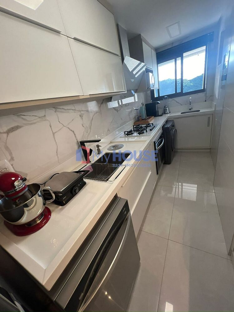 Apartamento à venda e aluguel com 3 quartos, 74m² - Foto 22