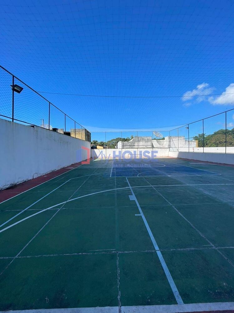 Apartamento à venda e aluguel com 3 quartos, 74m² - Foto 32