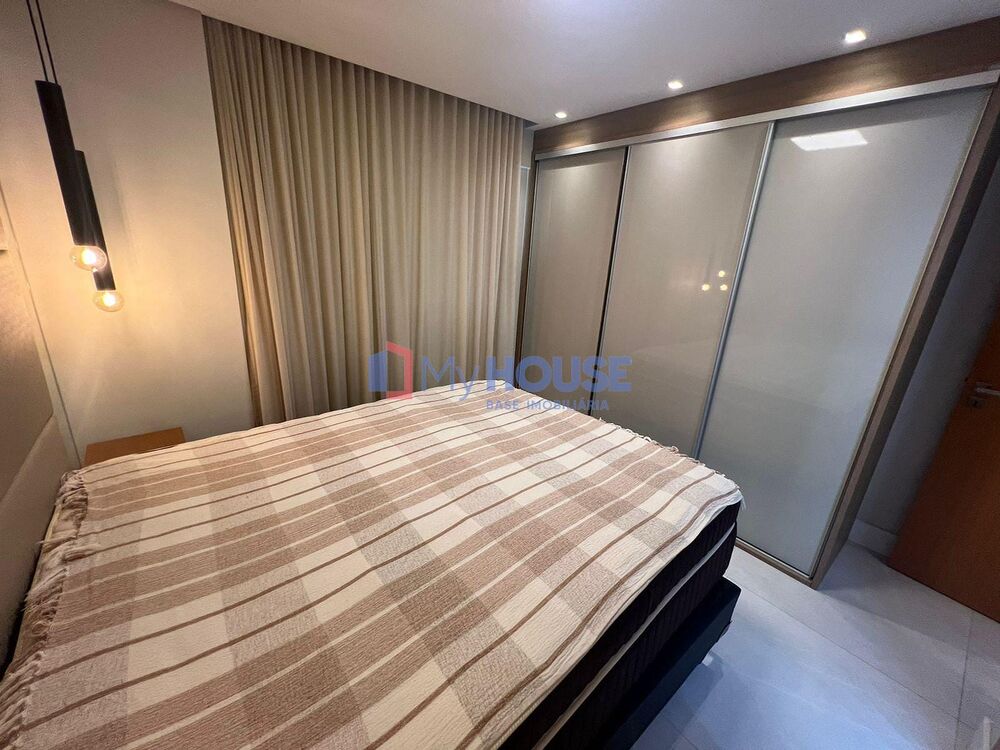 Apartamento à venda e aluguel com 3 quartos, 74m² - Foto 21