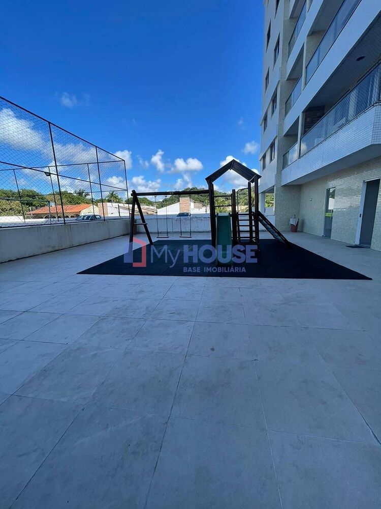 Apartamento à venda e aluguel com 3 quartos, 74m² - Foto 34