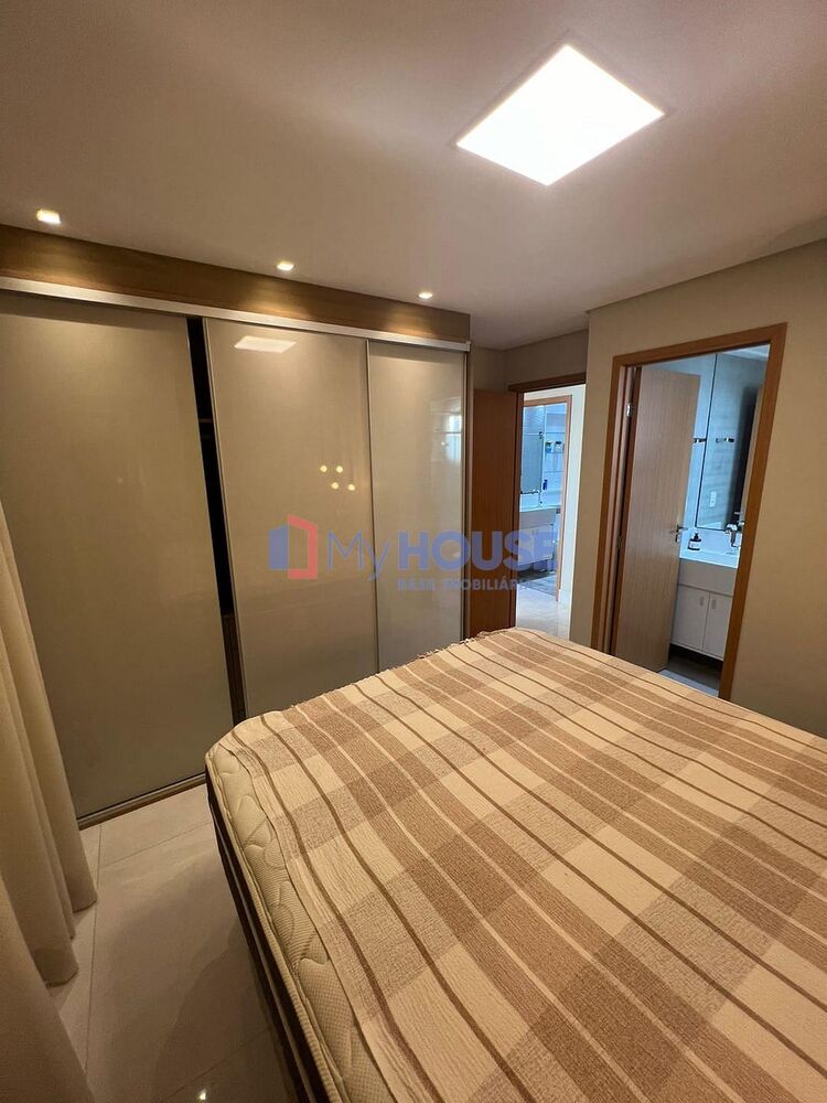 Apartamento à venda e aluguel com 3 quartos, 74m² - Foto 19