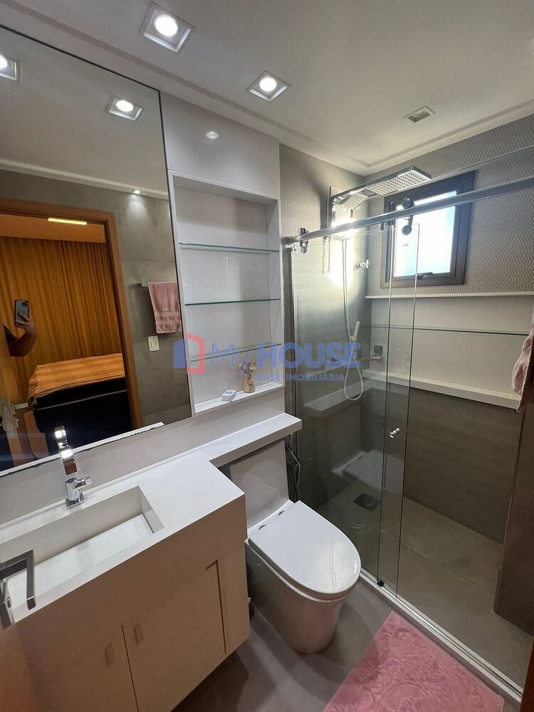 Apartamento à venda e aluguel com 3 quartos, 74m² - Foto 23