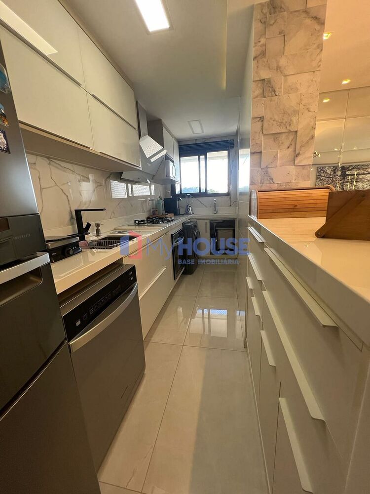 Apartamento à venda e aluguel com 3 quartos, 74m² - Foto 12