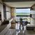 Apartamento, 3 quartos, 74 m² - Foto 6