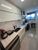 Apartamento, 3 quartos, 74 m² - Foto 7