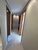 Apartamento, 3 quartos, 74 m² - Foto 13