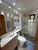 Apartamento, 3 quartos, 74 m² - Foto 14