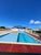 Apartamento, 3 quartos, 74 m² - Foto 27