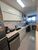 Apartamento, 3 quartos, 74 m² - Foto 9
