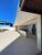 Apartamento, 3 quartos, 74 m² - Foto 30