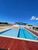 Apartamento, 3 quartos, 74 m² - Foto 28