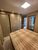 Apartamento, 3 quartos, 74 m² - Foto 19