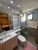 Apartamento, 3 quartos, 74 m² - Foto 23