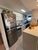 Apartamento, 3 quartos, 74 m² - Foto 11