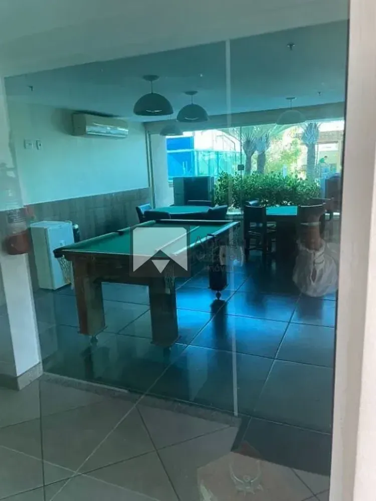 Apartamento, 3 quartos, 100 m² - Foto 67