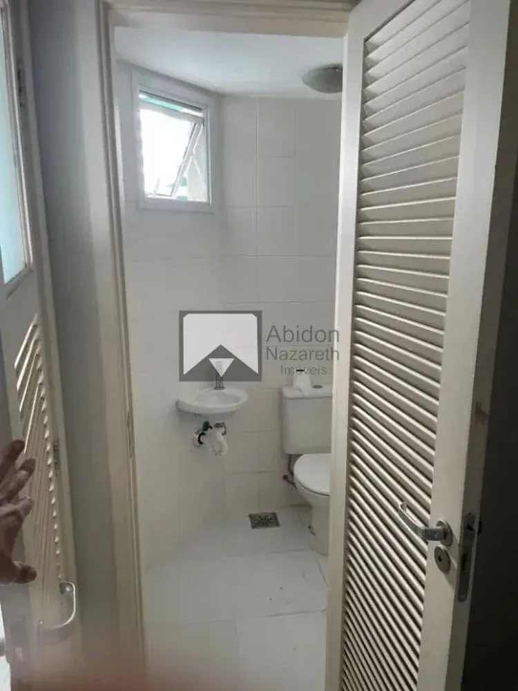 Apartamento, 3 quartos, 100 m² - Foto 65