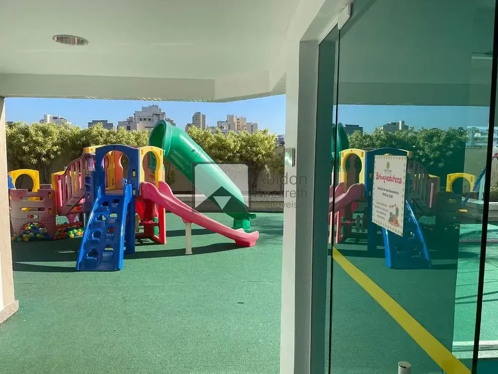 Apartamento, 3 quartos, 100 m² - Foto 45
