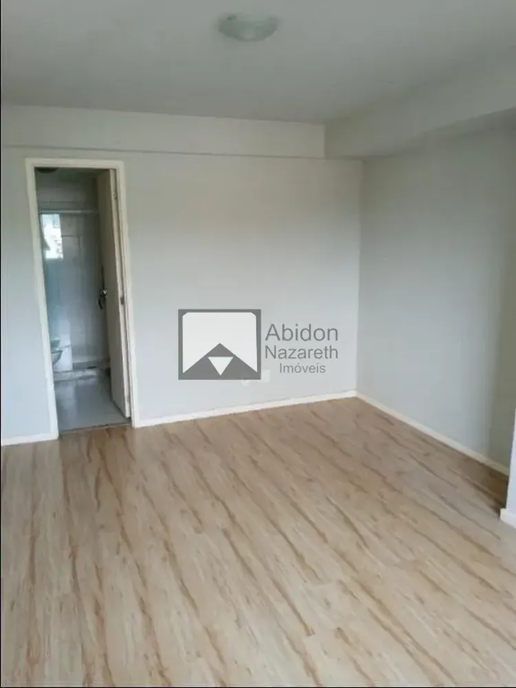 Apartamento, 3 quartos, 100 m² - Foto 34