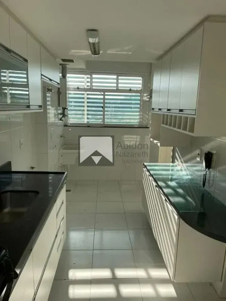 Apartamento, 3 quartos, 100 m² - Foto 57