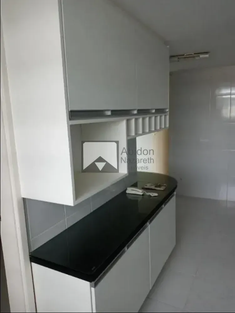 Apartamento, 3 quartos, 100 m² - Foto 41
