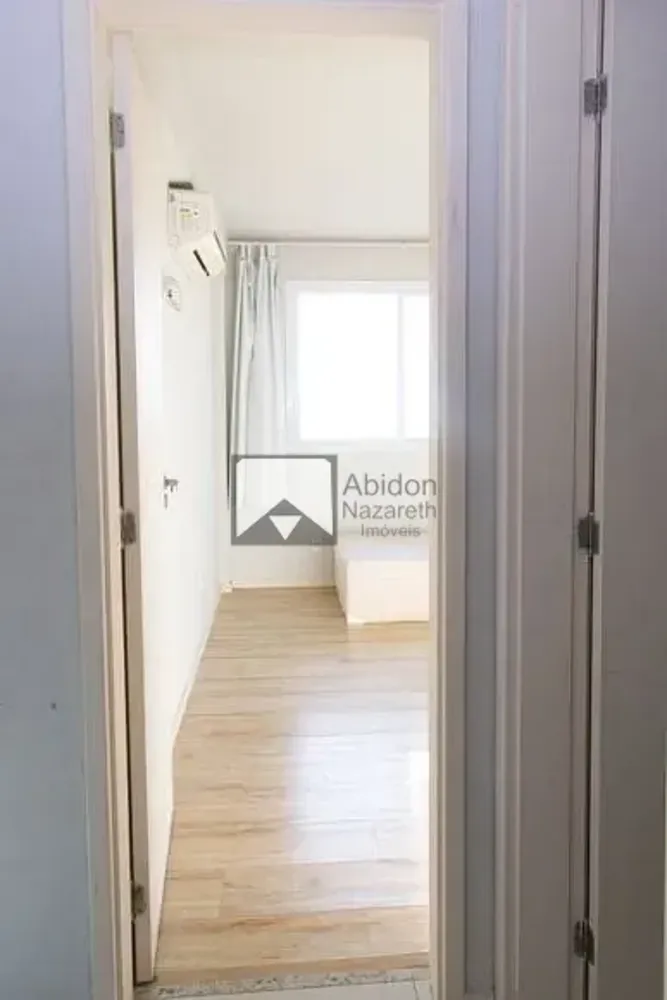 Apartamento, 3 quartos, 100 m² - Foto 61