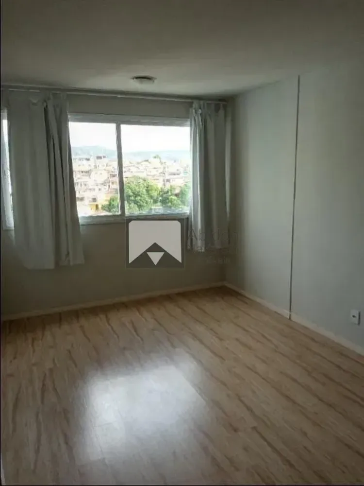 Apartamento, 3 quartos, 100 m² - Foto 19