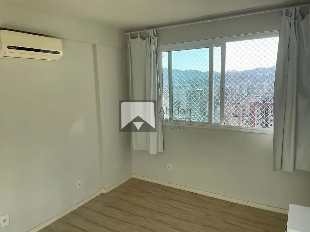 Apartamento, 3 quartos, 100 m² - Foto 80