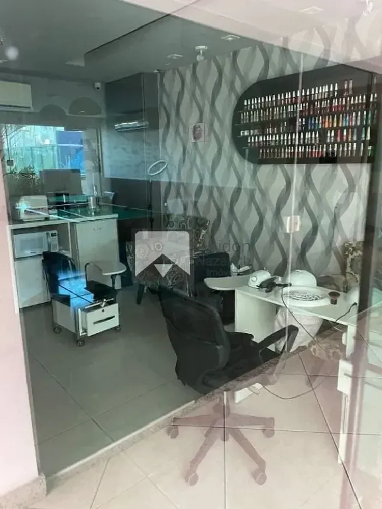 Apartamento, 3 quartos, 100 m² - Foto 18