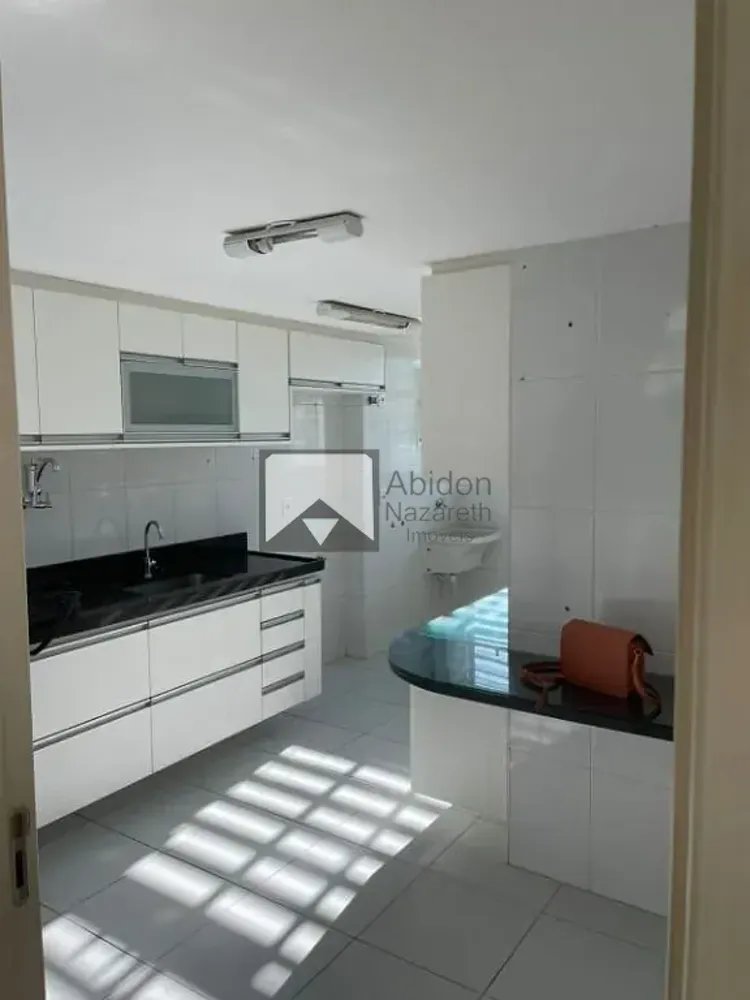 Apartamento, 3 quartos, 100 m² - Foto 70