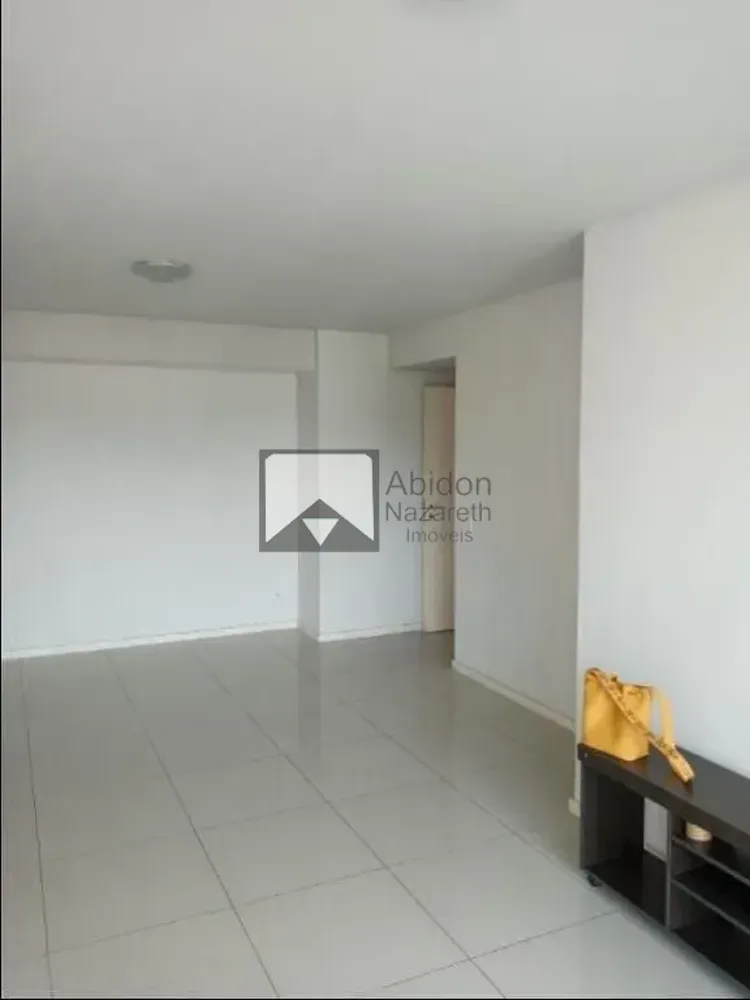 Apartamento, 3 quartos, 100 m² - Foto 53