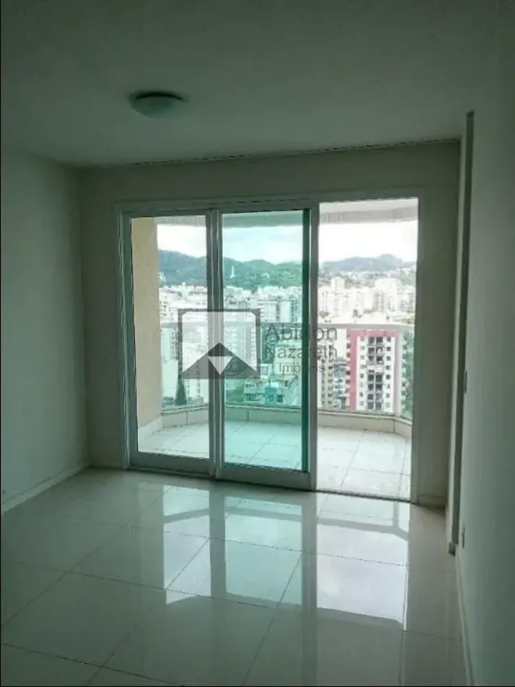 Apartamento, 3 quartos, 100 m² - Foto 15