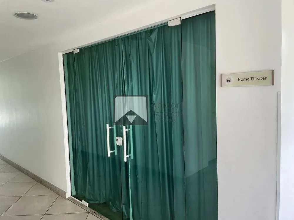 Apartamento, 3 quartos, 100 m² - Foto 9