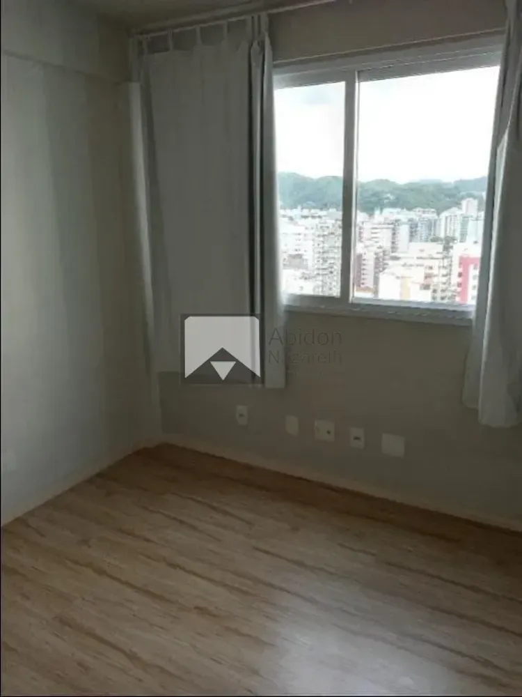 Apartamento, 3 quartos, 100 m² - Foto 48