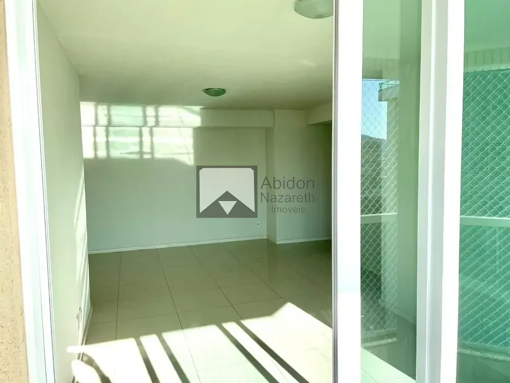 Apartamento, 3 quartos, 100 m² - Foto 27