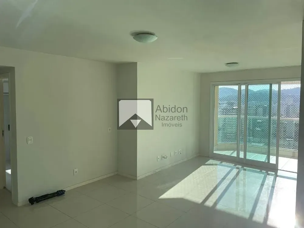 Apartamento, 3 quartos, 100 m² - Foto 50