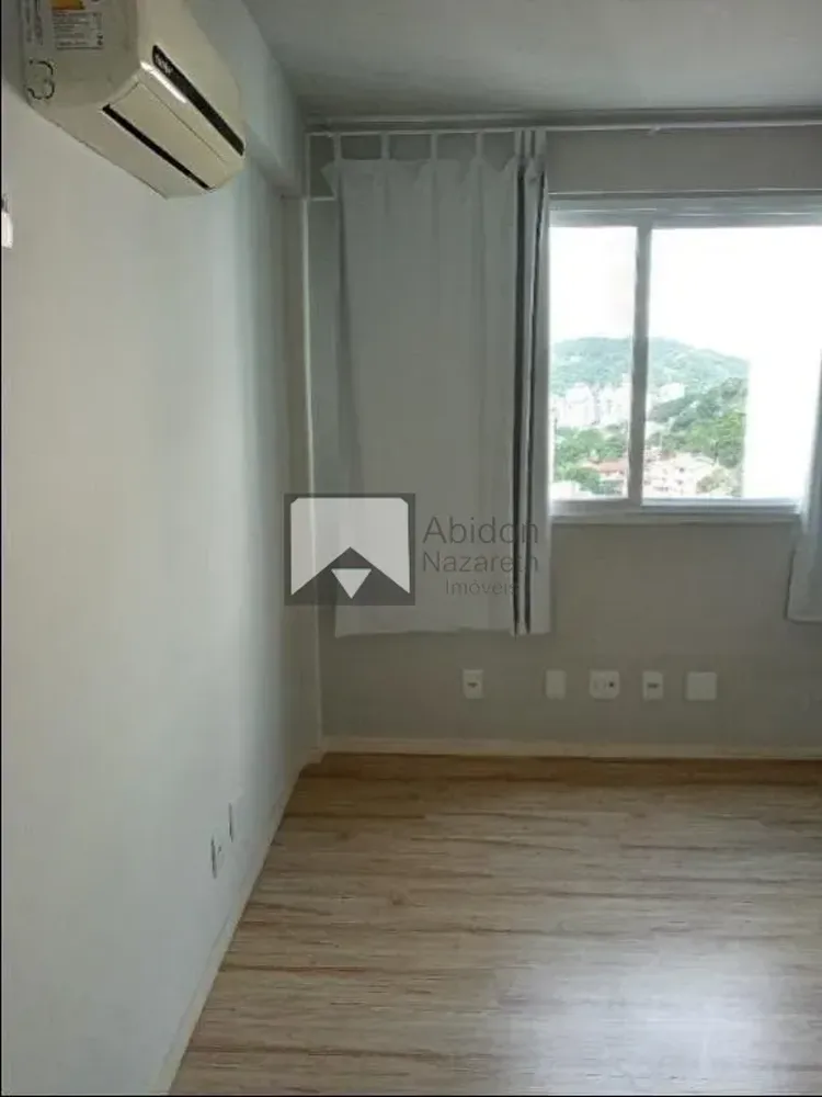 Apartamento, 3 quartos, 100 m² - Foto 64