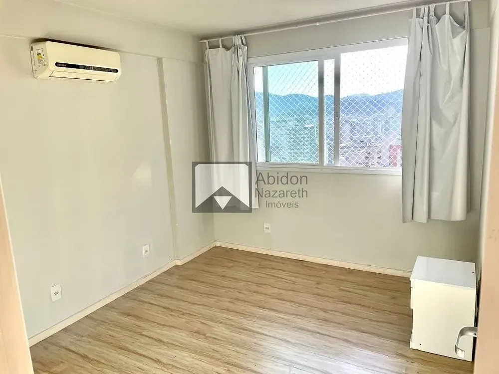Apartamento, 3 quartos, 100 m² - Foto 31