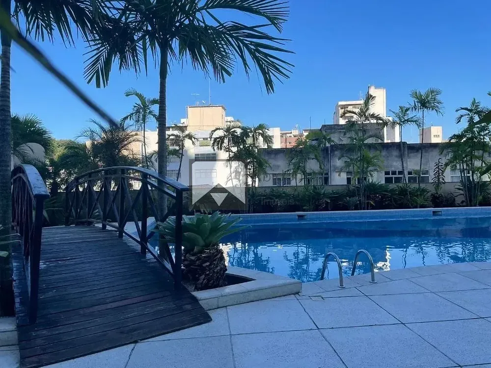 Apartamento, 3 quartos, 100 m² - Foto 60