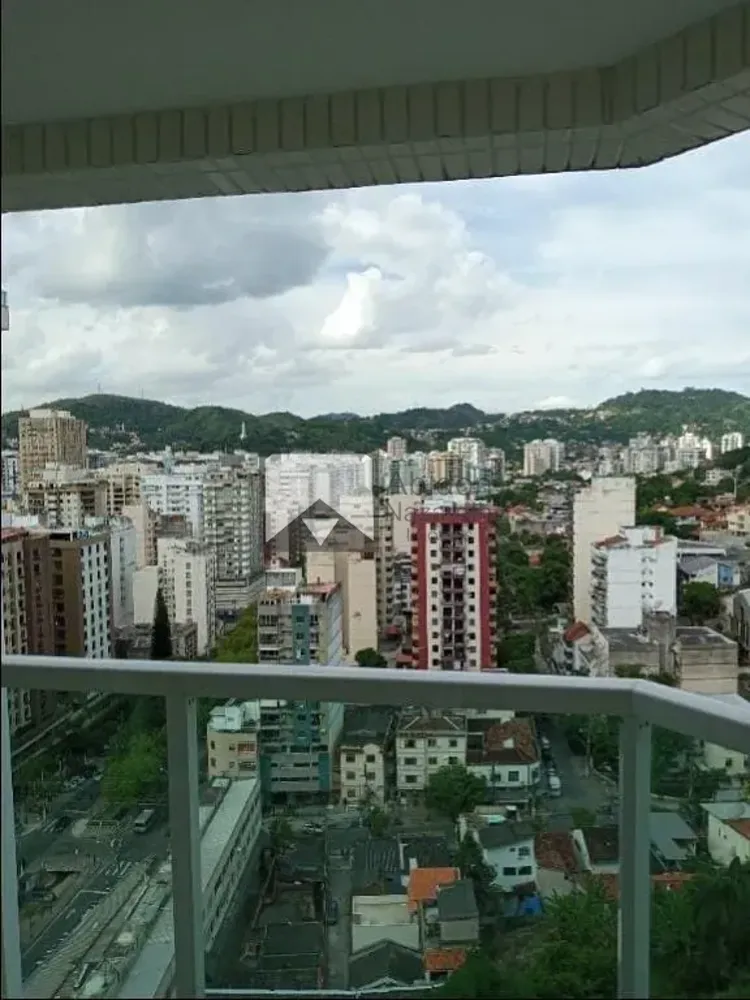 Apartamento, 3 quartos, 100 m² - Foto 58