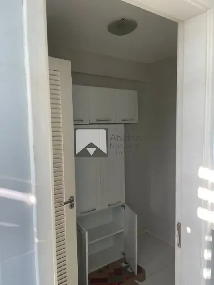 Apartamento, 3 quartos, 100 m² - Foto 76