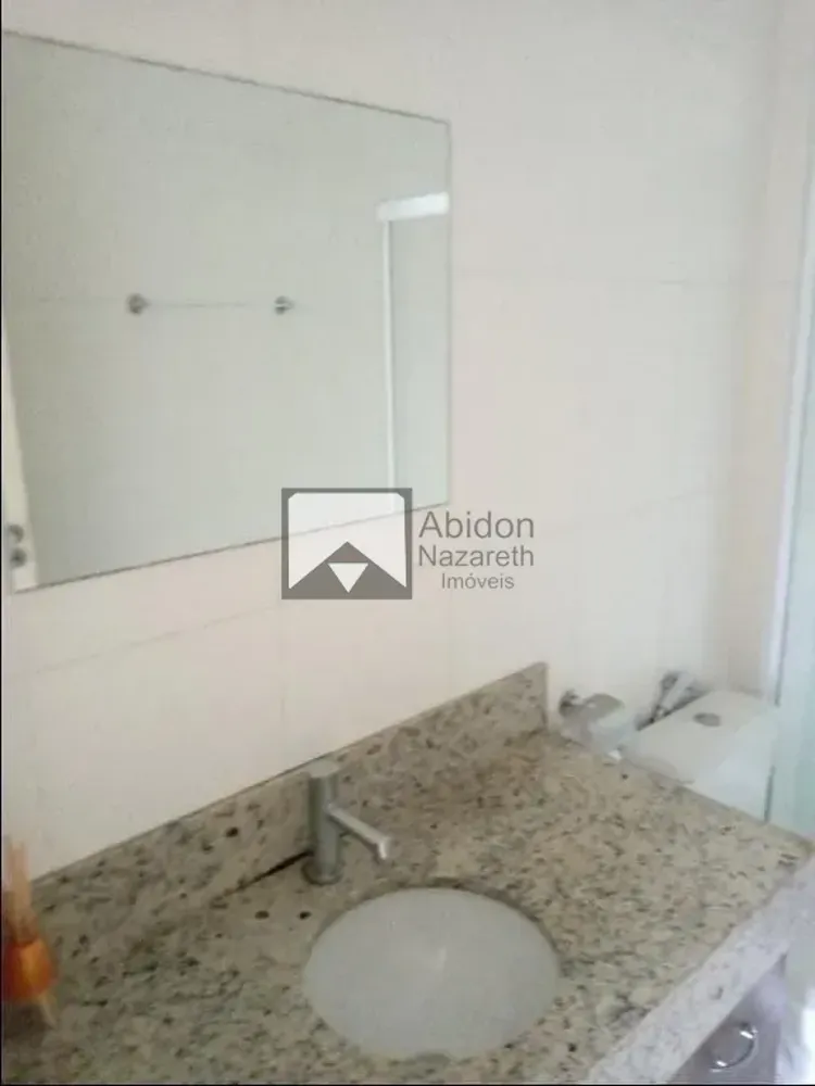 Apartamento, 3 quartos, 100 m² - Foto 52