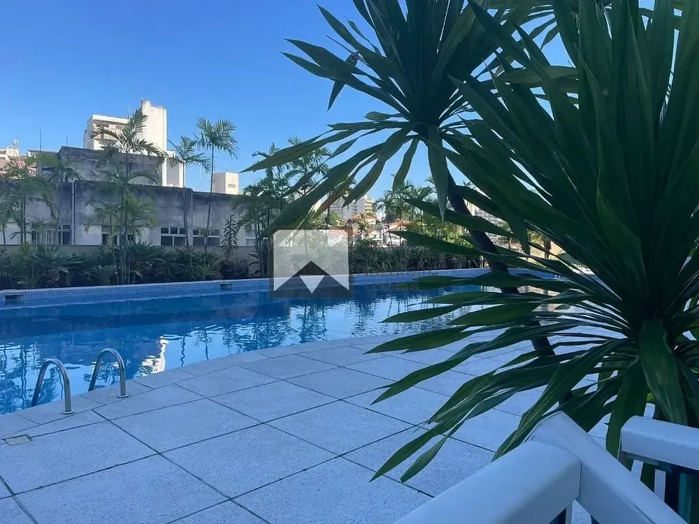 Apartamento, 3 quartos, 100 m² - Foto 35