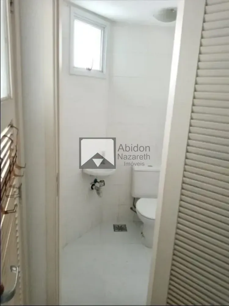 Apartamento, 3 quartos, 100 m² - Foto 63