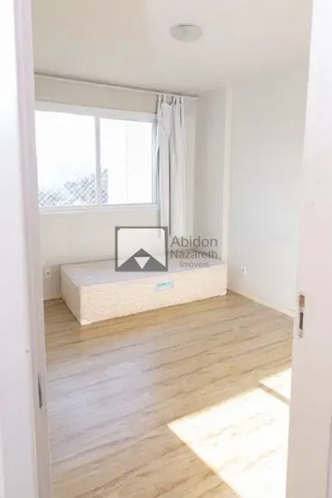 Apartamento, 3 quartos, 100 m² - Foto 6