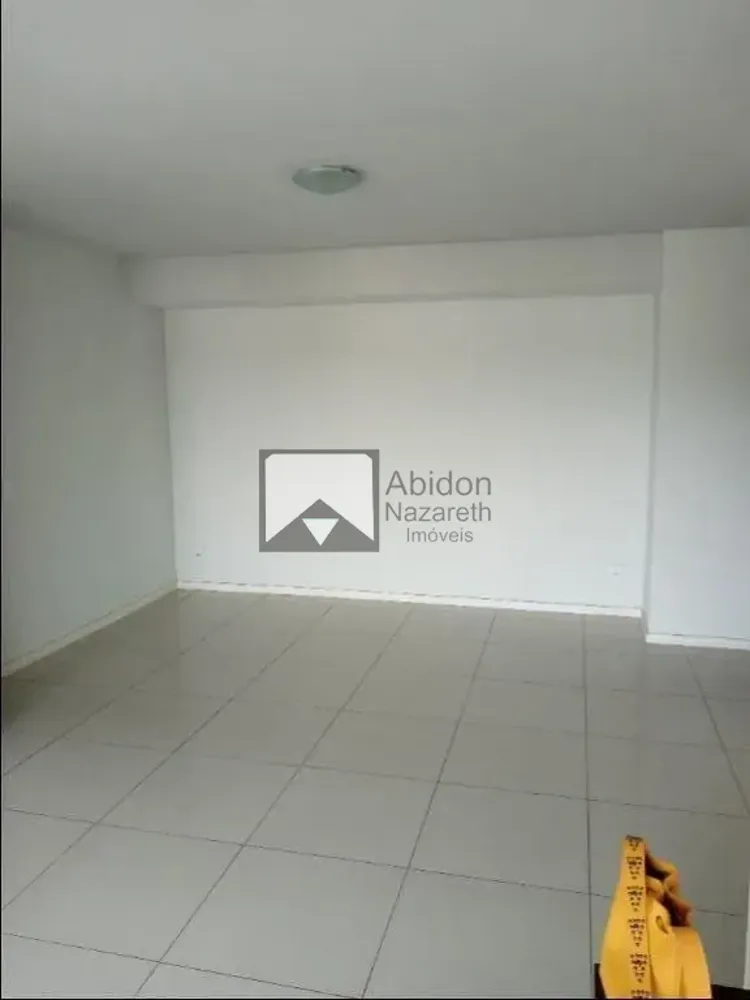 Apartamento, 3 quartos, 100 m² - Foto 71